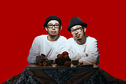 ���������꡼ No.002�Υ���ͥ������ / ��NBA 2K21�פ����ܥ��ꥸ�ʥ�ȥ쥤�顼����������åѡ��ξ����ڷ���ȥ����