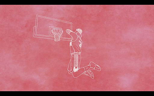 ���������꡼ No.003�Υ���ͥ������ / ��NBA 2K21�פ����ܥ��ꥸ�ʥ�ȥ쥤�顼����������åѡ��ξ����ڷ���ȥ����