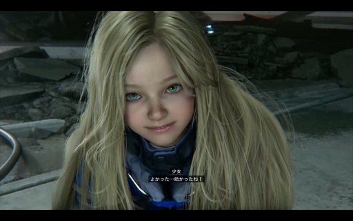 ꡼ No.003 | Υץ쥤ݡϡ֥ץ饰ޥפϡƷȥϥå󥰤ͻ礷¿ʥ󤬳ڤ롣ޤ줿ȡ꡼ˤԤޤ