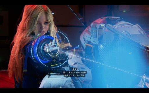 ꡼ No.004 | Υץ쥤ݡϡ֥ץ饰ޥפϡƷȥϥå󥰤ͻ礷¿ʥ󤬳ڤ롣ޤ줿ȡ꡼ˤԤޤ