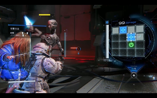 ꡼ No.005 | Υץ쥤ݡϡ֥ץ饰ޥפϡƷȥϥå󥰤ͻ礷¿ʥ󤬳ڤ롣ޤ줿ȡ꡼ˤԤޤ