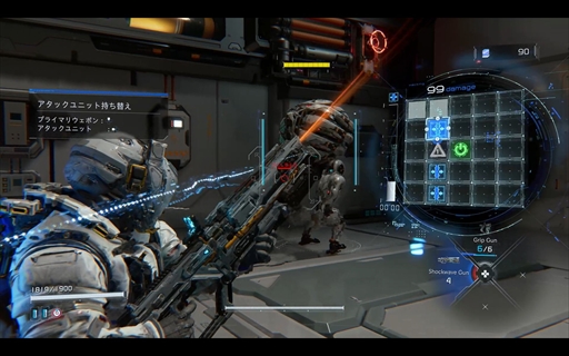 ꡼ No.006 | Υץ쥤ݡϡ֥ץ饰ޥפϡƷȥϥå󥰤ͻ礷¿ʥ󤬳ڤ롣ޤ줿ȡ꡼ˤԤޤ