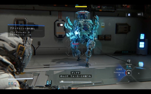 ꡼ No.007 | Υץ쥤ݡϡ֥ץ饰ޥפϡƷȥϥå󥰤ͻ礷¿ʥ󤬳ڤ롣ޤ줿ȡ꡼ˤԤޤ