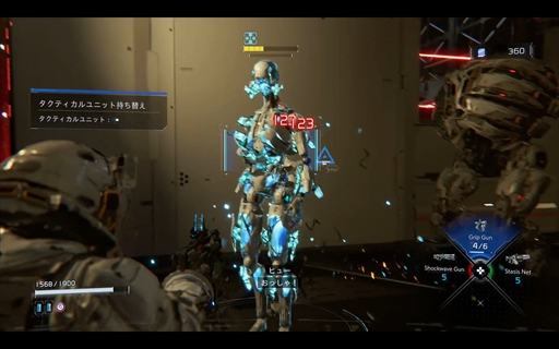 ꡼ No.008 | Υץ쥤ݡϡ֥ץ饰ޥפϡƷȥϥå󥰤ͻ礷¿ʥ󤬳ڤ롣ޤ줿ȡ꡼ˤԤޤ