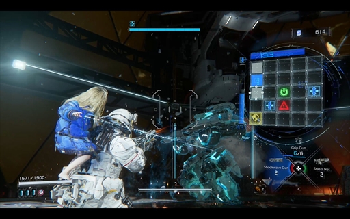 ꡼ No.009 | Υץ쥤ݡϡ֥ץ饰ޥפϡƷȥϥå󥰤ͻ礷¿ʥ󤬳ڤ롣ޤ줿ȡ꡼ˤԤޤ