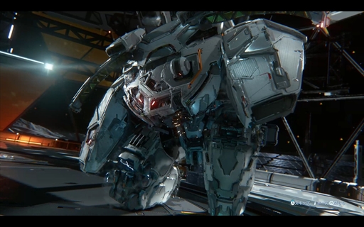 ꡼ No.010 | Υץ쥤ݡϡ֥ץ饰ޥפϡƷȥϥå󥰤ͻ礷¿ʥ󤬳ڤ롣ޤ줿ȡ꡼ˤԤޤ