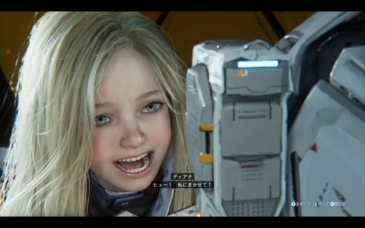 ꡼ No.012 | Υץ쥤ݡϡ֥ץ饰ޥפϡƷȥϥå󥰤ͻ礷¿ʥ󤬳ڤ롣ޤ줿ȡ꡼ˤԤޤ