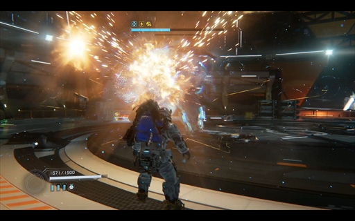 ꡼ No.013 | Υץ쥤ݡϡ֥ץ饰ޥפϡƷȥϥå󥰤ͻ礷¿ʥ󤬳ڤ롣ޤ줿ȡ꡼ˤԤޤ