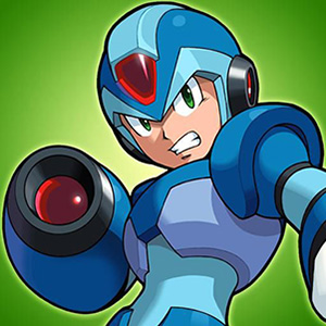 画像ギャラリー No.014のサムネイル画像 / 「PRAGMATA」XBOX Series X|S版が初セールで20%オフ。「CAPCOM TGS SALE」,Microsoft Storeでのセール情報を追加