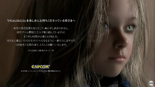 ꡼ No.001 | ץο֥ץ饰ޥסȯκƱȯɽˡ­륿ȥȤʤˤϤ⤦֤ɬ