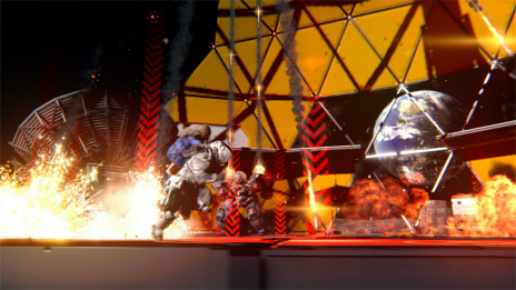 ꡼ No.006 | ץο֥ץ饰ޥסȯκƱȯɽˡ­륿ȥȤʤˤϤ⤦֤ɬ