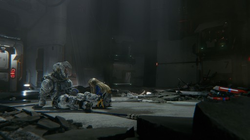 ꡼ No.003 | ֥ץ饰ޥפо줹2ͤμ͸ʪξ󤬸ˡgamescom 2025ʹߤΥॷ祦ǻͷŸμ»ܤȯɽ