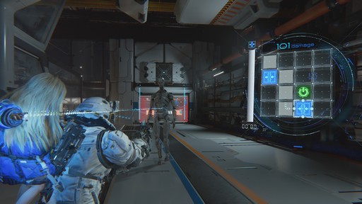 ꡼ No.010 | ֥ץ饰ޥפо줹2ͤμ͸ʪξ󤬸ˡgamescom 2025ʹߤΥॷ祦ǻͷŸμ»ܤȯɽ