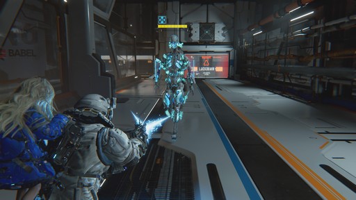 ꡼ No.011 | ֥ץ饰ޥפо줹2ͤμ͸ʪξ󤬸ˡgamescom 2025ʹߤΥॷ祦ǻͷŸμ»ܤȯɽ