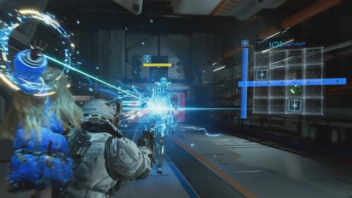 ꡼ No.012 | ֥ץ饰ޥפо줹2ͤμ͸ʪξ󤬸ˡgamescom 2025ʹߤΥॷ祦ǻͷŸμ»ܤȯɽ