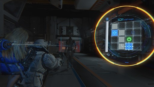 ꡼ No.013 | ֥ץ饰ޥפо줹2ͤμ͸ʪξ󤬸ˡgamescom 2025ʹߤΥॷ祦ǻͷŸμ»ܤȯɽ