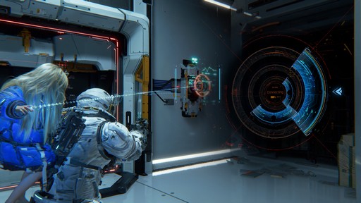 ꡼ No.014 | ֥ץ饰ޥפо줹2ͤμ͸ʪξ󤬸ˡgamescom 2025ʹߤΥॷ祦ǻͷŸμ»ܤȯɽ