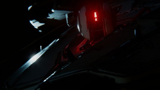 ꡼ No.016 | ֥ץ饰ޥפо줹2ͤμ͸ʪξ󤬸ˡgamescom 2025ʹߤΥॷ祦ǻͷŸμ»ܤȯɽ