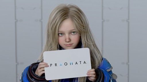 ꡼ No.019 | ֥ץ饰ޥפо줹2ͤμ͸ʪξ󤬸ˡgamescom 2025ʹߤΥॷ祦ǻͷŸμ»ܤȯɽ