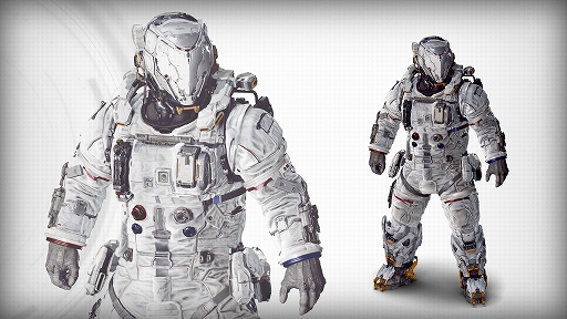 ꡼ No.002 | SFADV֥ץ饰ޥסɥɾǥʤΥϥåǽϤꡤŨä륪Сɥ饤֤Ҳ