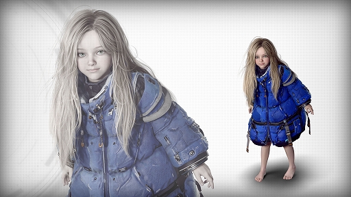 ꡼ No.003 | SFADV֥ץ饰ޥסɥɾǥʤΥϥåǽϤꡤŨä륪Сɥ饤֤Ҳ