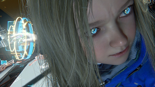 ꡼ No.004 | SFADV֥ץ饰ޥסɥɾǥʤΥϥåǽϤꡤŨä륪Сɥ饤֤Ҳ