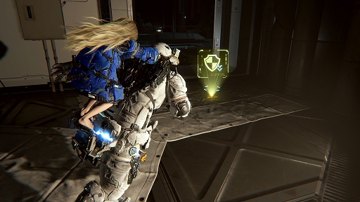 ꡼ No.006 | SFADV֥ץ饰ޥסɥɾǥʤΥϥåǽϤꡤŨä륪Сɥ饤֤Ҳ