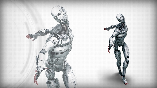 ꡼ No.007 | SFADV֥ץ饰ޥסɥɾǥʤΥϥåǽϤꡤŨä륪Сɥ饤֤Ҳ