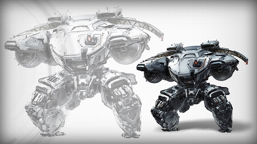 ꡼ No.008 | SFADV֥ץ饰ޥסɥɾǥʤΥϥåǽϤꡤŨä륪Сɥ饤֤Ҳ