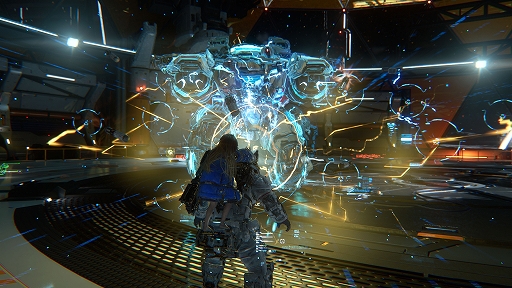 ꡼ No.009 | SFADV֥ץ饰ޥסɥɾǥʤΥϥåǽϤꡤŨä륪Сɥ饤֤Ҳ