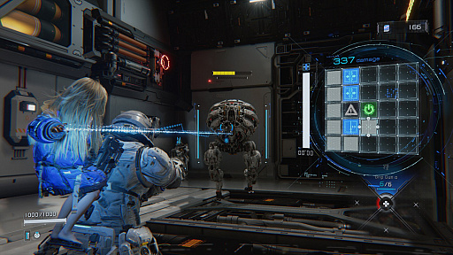 ꡼ No.003 | Υ󥿥ӥ塼ϡ֥ץ饰ޥפ񤷤˸ơͷ֤ʬ뿴Ϥ褵κܤˤҥ塼ȥǥʤδطȤϡgamescom