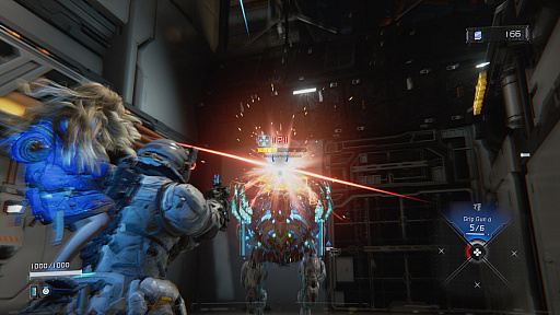 ꡼ No.005 | Υ󥿥ӥ塼ϡ֥ץ饰ޥפ񤷤˸ơͷ֤ʬ뿴Ϥ褵κܤˤҥ塼ȥǥʤδطȤϡgamescom