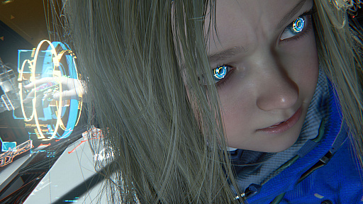 ꡼ No.007 | Υ󥿥ӥ塼ϡ֥ץ饰ޥפ񤷤˸ơͷ֤ʬ뿴Ϥ褵κܤˤҥ塼ȥǥʤδطȤϡgamescom