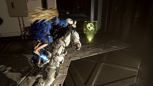 ꡼ No.009 | Υ󥿥ӥ塼ϡ֥ץ饰ޥפ񤷤˸ơͷ֤ʬ뿴Ϥ褵κܤˤҥ塼ȥǥʤδطȤϡgamescom