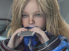 �֥ץ饰�ޥ��ס���͸�2�ͤε����Ȥʤ�ȥ����륿���ɤ䡤�ϥå���ǽ�Ϥʤɤ�Ҳ𤹤�ǿ��ȥ쥤�顼�����