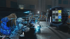 画像ギャラリー No.024のサムネイル画像 / 「プラグマタ」,主人公2人の拠点となる“シェルター”や,ハッキング能力などを紹介する最新トレイラーを公開