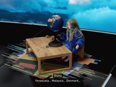 ֥ץ饰ޥ׻ͷץåƱ󥿥ӥ塼ǤζǥʤؤΥץ쥼ȤʤɡǤ餫ˡTGS2025