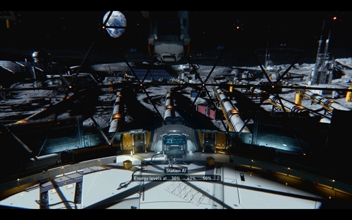 ꡼ No.003 | ֥ץ饰ޥ׻ͷץåƱ󥿥ӥ塼ǤζǥʤؤΥץ쥼ȤʤɡǤ餫ˡTGS2025