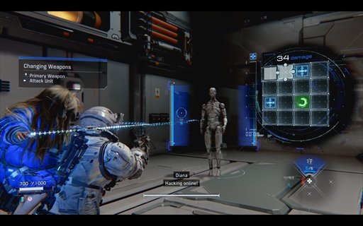 ꡼ No.006 | ֥ץ饰ޥ׻ͷץåƱ󥿥ӥ塼ǤζǥʤؤΥץ쥼ȤʤɡǤ餫ˡTGS2025