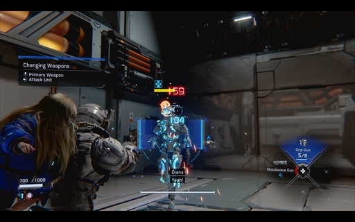 ꡼ No.007 | ֥ץ饰ޥ׻ͷץåƱ󥿥ӥ塼ǤζǥʤؤΥץ쥼ȤʤɡǤ餫ˡTGS2025