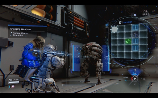 ꡼ No.008 | ֥ץ饰ޥ׻ͷץåƱ󥿥ӥ塼ǤζǥʤؤΥץ쥼ȤʤɡǤ餫ˡTGS2025