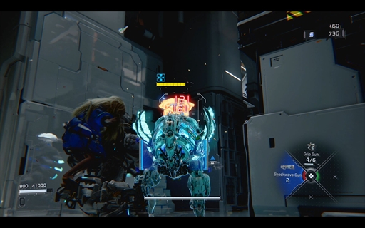 ꡼ No.009 | ֥ץ饰ޥ׻ͷץåƱ󥿥ӥ塼ǤζǥʤؤΥץ쥼ȤʤɡǤ餫ˡTGS2025