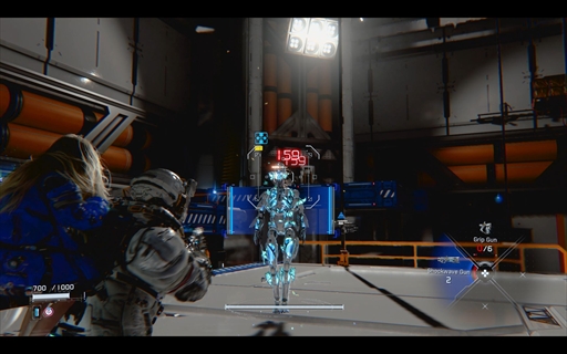 ꡼ No.010 | ֥ץ饰ޥ׻ͷץåƱ󥿥ӥ塼ǤζǥʤؤΥץ쥼ȤʤɡǤ餫ˡTGS2025