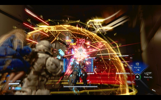 ꡼ No.011 | ֥ץ饰ޥ׻ͷץåƱ󥿥ӥ塼ǤζǥʤؤΥץ쥼ȤʤɡǤ餫ˡTGS2025