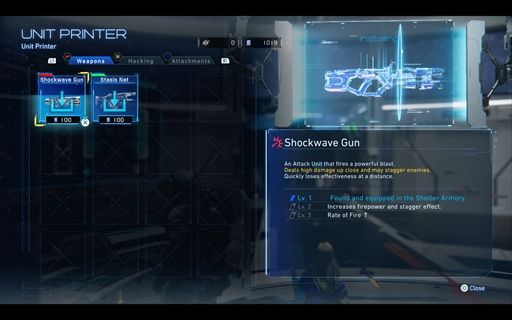 ꡼ No.012 | ֥ץ饰ޥ׻ͷץåƱ󥿥ӥ塼ǤζǥʤؤΥץ쥼ȤʤɡǤ餫ˡTGS2025