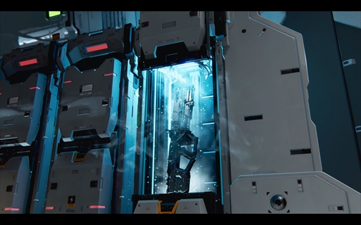 ꡼ No.013 | ֥ץ饰ޥ׻ͷץåƱ󥿥ӥ塼ǤζǥʤؤΥץ쥼ȤʤɡǤ餫ˡTGS2025