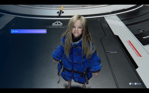 ꡼ No.015 | ֥ץ饰ޥ׻ͷץåƱ󥿥ӥ塼ǤζǥʤؤΥץ쥼ȤʤɡǤ餫ˡTGS2025