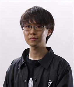 ꡼ No.017 | ֥ץ饰ޥ׻ͷץåƱ󥿥ӥ塼ǤζǥʤؤΥץ쥼ȤʤɡǤ餫ˡTGS2025