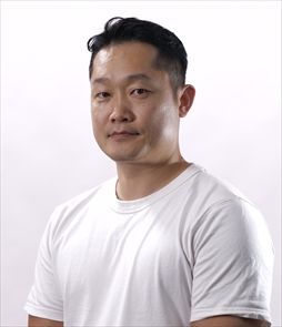 ꡼ No.018 | ֥ץ饰ޥ׻ͷץåƱ󥿥ӥ塼ǤζǥʤؤΥץ쥼ȤʤɡǤ餫ˡTGS2025