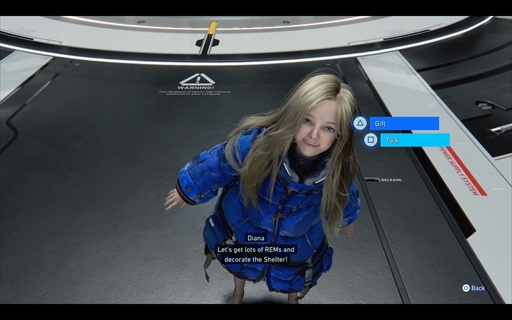 ꡼ No.020 | ֥ץ饰ޥ׻ͷץåƱ󥿥ӥ塼ǤζǥʤؤΥץ쥼ȤʤɡǤ餫ˡTGS2025